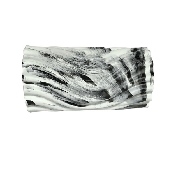 Lululemon Double Mini Foam Roller - Picture 3 of 7